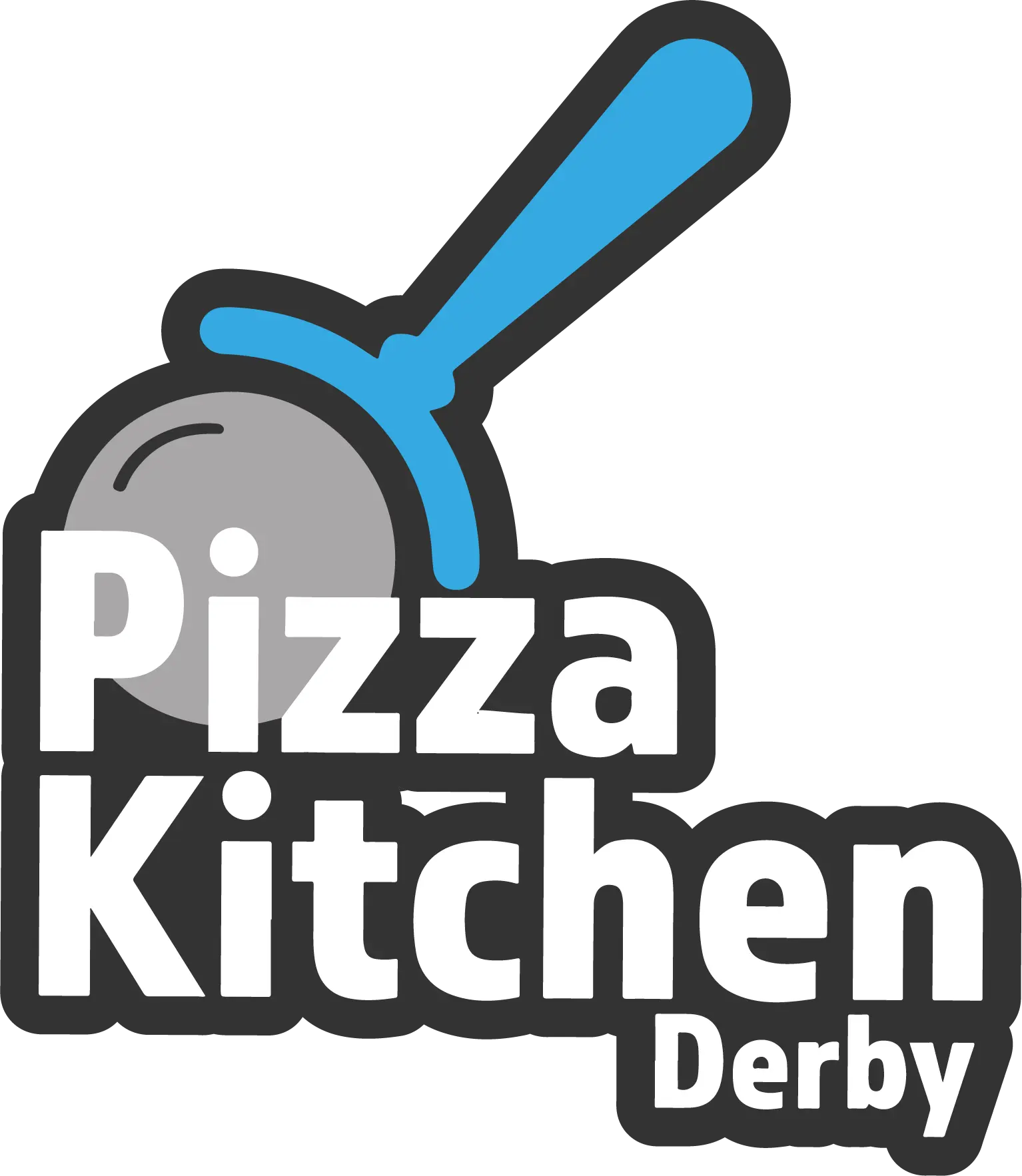Home Pizza Kitchen Derby Fresh Pizza Based in Derby