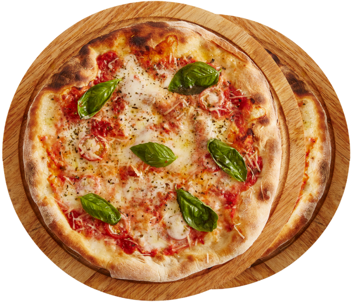 Home Pizza Kitchen Derby Fresh Pizza Based in Derby