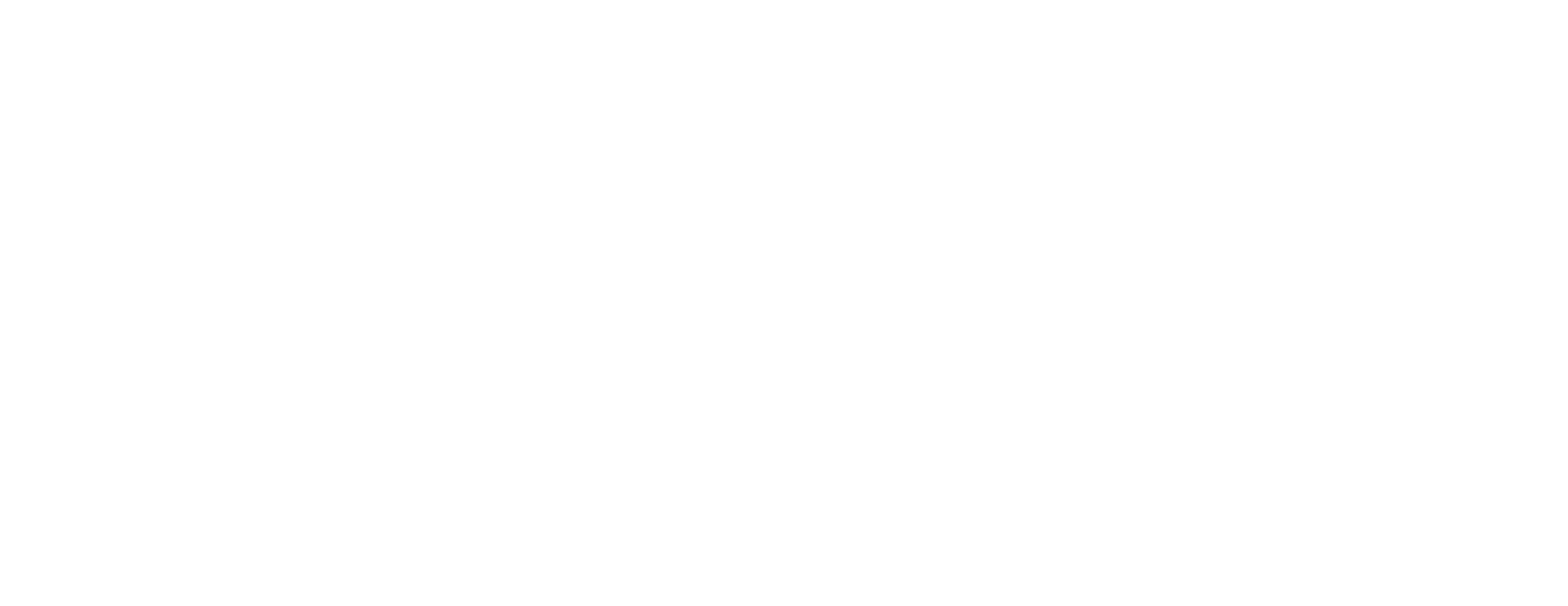 Home Pizza Kitchen Derby Fresh Pizza Based in Derby