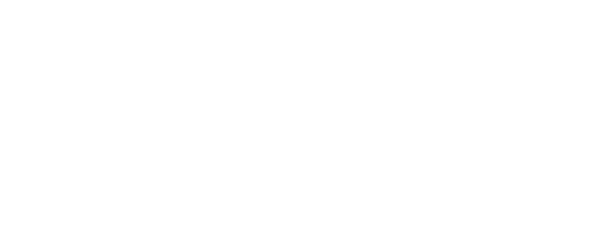 Home Pizza Kitchen Derby Fresh Pizza Based in Derby